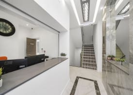 City Prime Kensington 2