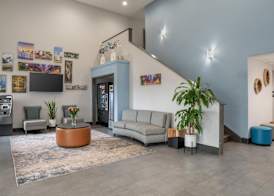 SureStay Plus by Best Western St. James Donaldsonville 2