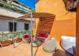 Maison d'Art Apartments - Maison d'Art Collection 3
