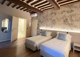 Locanda Del Lupo 4