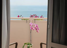 Hotel Loreley 4