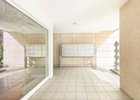 Prestige Apartments by Quokka 360 - Spacious Flats with Private Terraces 3