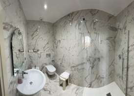 Hotel Petit Royal 4
