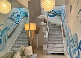 Hôtel Eden - La Baigneuse 5