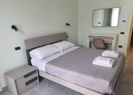 B&B Le Maioliche 4