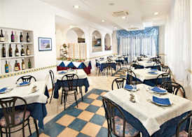 Hotel Adler 3