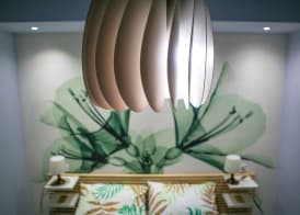 Casa Gabry Design a due passi dal centro e dal mare 5