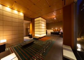 Hotel Niwa Tokyo 2