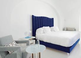 Hotel Scalinatella 5