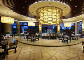 Sanya Phoenix Waterside Gloria Resort 3
