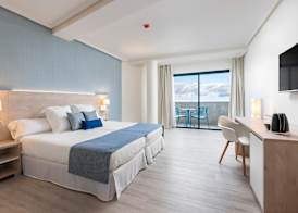 Alua Tenerife 3