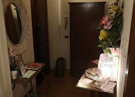 Lady Luna B&B 4