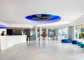 Jupiter Algarve Hotel - Beach & Spa 3