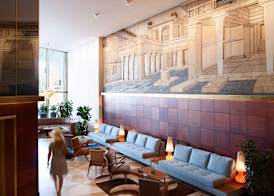 Brown Acropol, a member of Brown Hotels 2