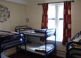 Kinlay House 3