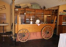 Hotel Wenzels Hof 3