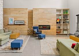Country Inn & Suites by Radisson, Roanoke, VA 3