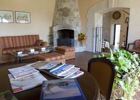 Relais Torre Marabino 3
