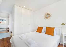 Bombarda 250 by LovelyStay 4