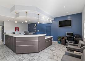 Hotel Skye San Francisco Airport SFO FREE SHUTTLE AND BREAKFAST! 4