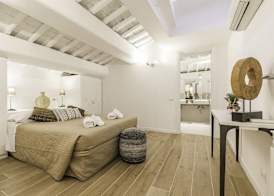The Best in Rome Orbitelli 3