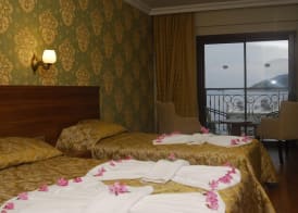 Meril Boutique Otel 5