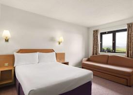 Days Inn Kendal - Killington Lake 3