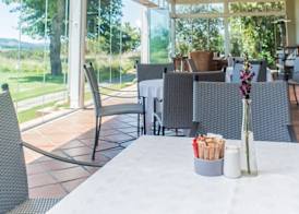 House 222 Gowrie Farm Estate 4