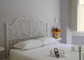 Affittacamere ALBA 4