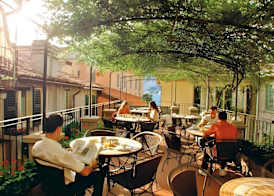 Hotel Bellagio 2
