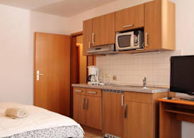 Pension Landidylle 3