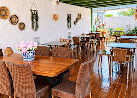Casa De Vien 3