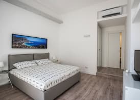Palermo al Massimo 4