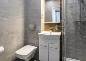 Old Town Residence Bis 3