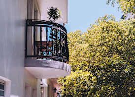 Placid Suites 4
