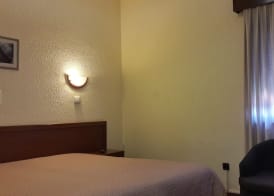 Hotel S. Gabriel 5