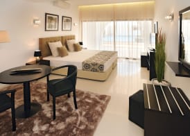 Belmar Spa & Beach Resort 5