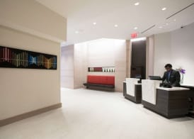 Hyatt House New York/Chelsea 3