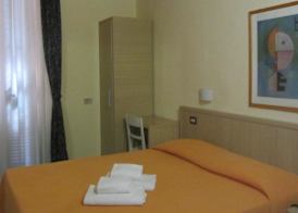 Hotel Nizza 4