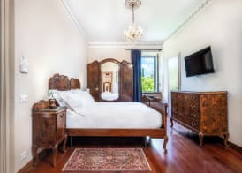 Villa Clodia Relais 2