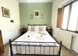 La Casa di Ines 5