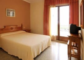 Bamblue Boutique Apartments 2