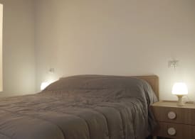 Il Palazzetto 2