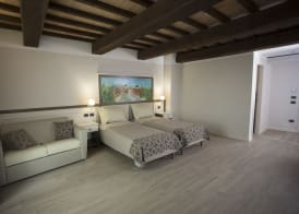 Tenuta d'Ausilio 5