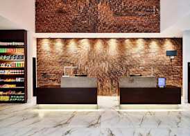Residence Inn by Marriott Rio de Janeiro Barra da Tijuca 4