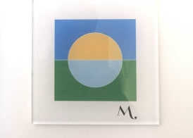 Mediterra 2