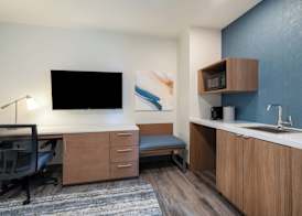 EVEN Hotel Miami - Doral Area by IHG 5