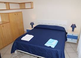La Collina Capo d'Orlando 4