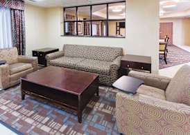 La Quinta by Wyndham Columbus - Grove City 2