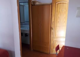 Hostal Alcazar I 3